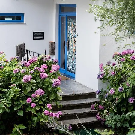 Εξοχικό σπίτι Un Petit Coin De Paradis *
